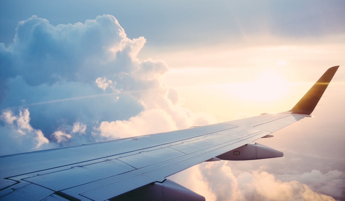 Airport Transfers from Heathrow