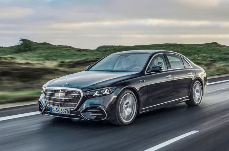 Why Choose Executive Travel for Business in Heathrow?