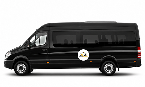 Airport Shuttle Service London vs Private Taxi: Which Should You Book?