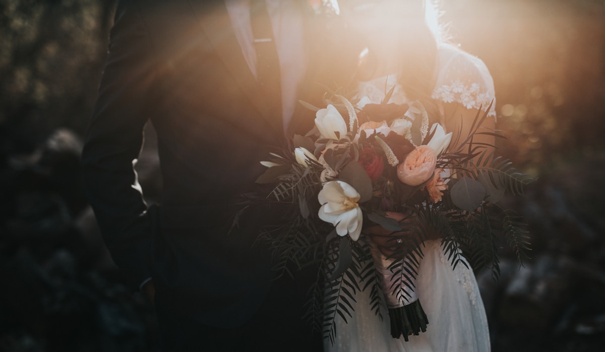 Weddings